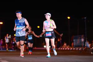 BIB: 45216, 46890
                            <button type="button" onclick="openModal(23041006)" class="btn btn-primary btn-sm float-right btn-popup" data-toggle="modal" data-target=".modal-high-quality">
                        <i class="fas fa-shopping-cart"></i> Add to Cart
                    </button>
                                            <button type="button" onclick="isThisMe(23041006, true)" class="btn btn-success btn-sm float-right btn-popup btn-isme hidden" data-toggle="tooltip" data-placement="bottom" title="นี่คือรูปของคุณใช่ไหม คลิกที่นี่เพื่อเอาเข้าอัลบั้ม">
                        <i class="fas fa-plus"></i> Add to album
                    </button>
                    <button type="button" onclick="isThisMe(23041006, false)" class="btn btn-warning btn-sm float-right btn-popup btn-isnotme hidden">
                        <i class="fas fa-ban"></i> Remove from album
                    </button>